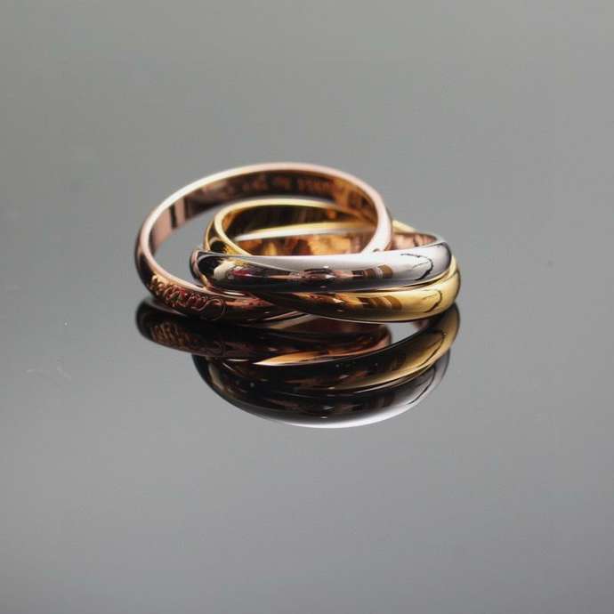 Picture of Cartier Ring _SKUCartierring1223041539